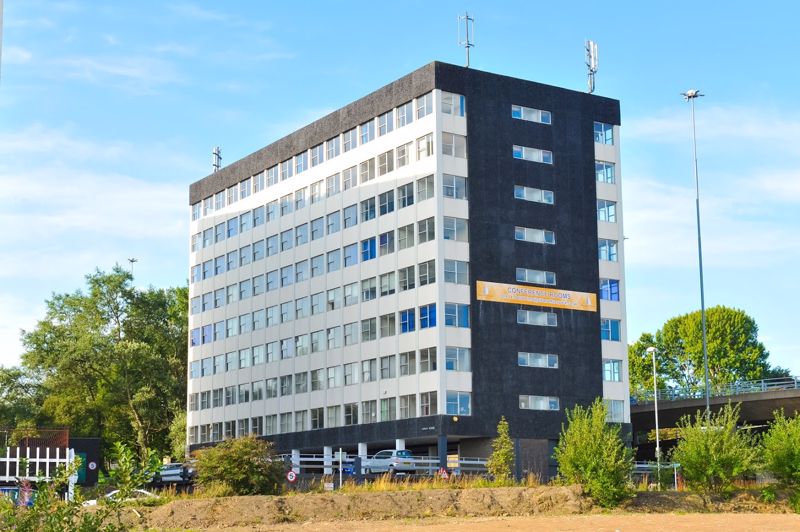 Main Image
